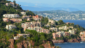 Couvreur Cagnes-sur-Mer